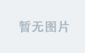华体 Sports 和你一起燃烧卡路里