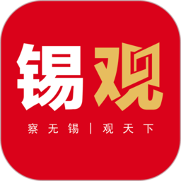 乐竞官方平台:成为电竞专业选手的捷径