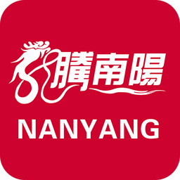 乐竞官方平台:成为电竞专业选手的捷径
