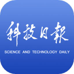 威尼斯娱乐:揭秘令人惊叹的表演艺术与音乐体验